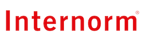 Internorm-Logo