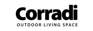 corradi-logo