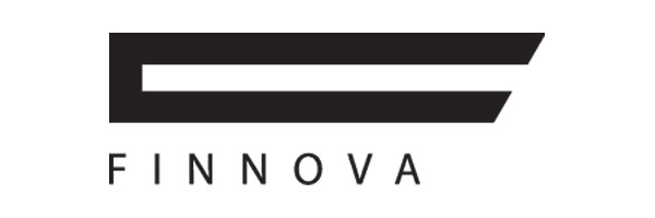 finnova-logo