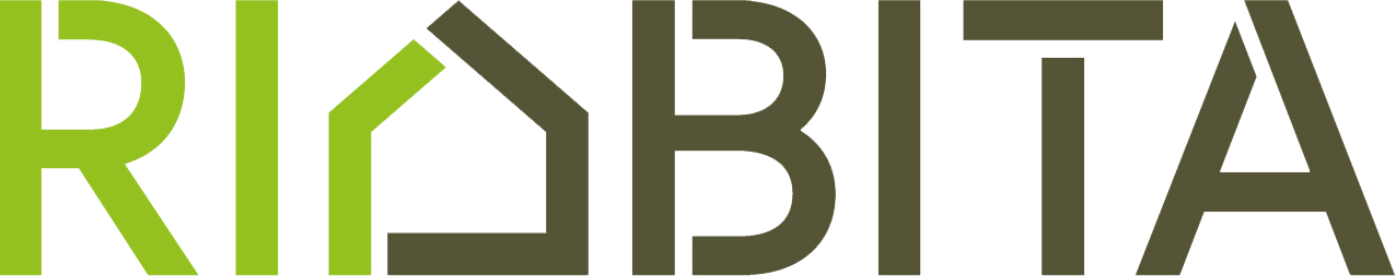 Riabita Srl - Infissi - Vetrate Panoramiche - Outdoor