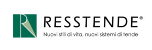 ress ress